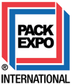PEI Logo