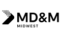 MDM Minneapolis Black