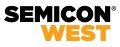 Semicon West 2026