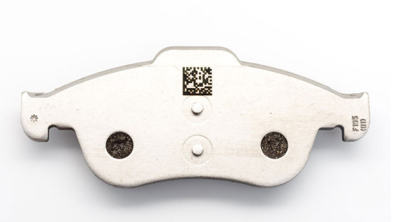 Brake Pads