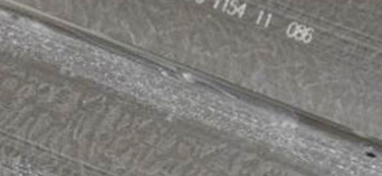 Aluminum Extrusions