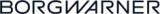 Borgwarner Logo