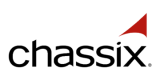 Chassix Logo