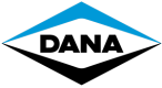 Dana Logo