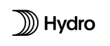 Hydro Logo