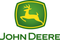 Johndeere Logo