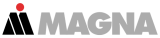 Magna Logo