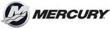 Mercury Logo