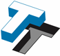 Trace100x Logo