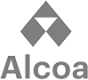 Alcoa