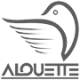 Alouette