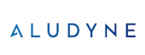 Aludyne Logo