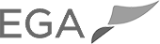 Ega
