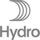 Hydro
