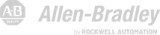 Logo Allen
