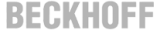Logo Buhler