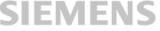 Logo Siemens