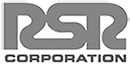 Rsr Corp