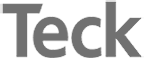 Teck Resource