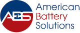 ABS Logo