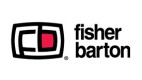 Fisher Barton