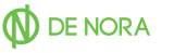 Denor Logo