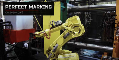 Automotive Traceability