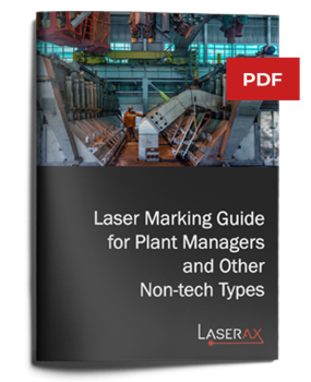 Ebook Plant Managers Other