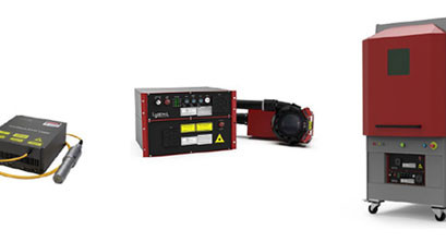 Fiber Laser