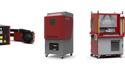 How To Choose Best Fiber Laser