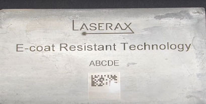 Post-Treatment Resistance