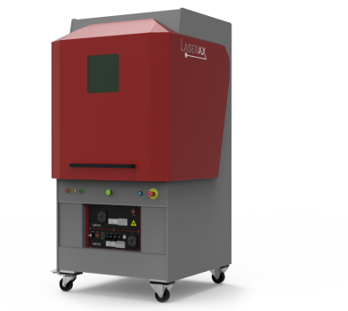 Flex Marking Workstation