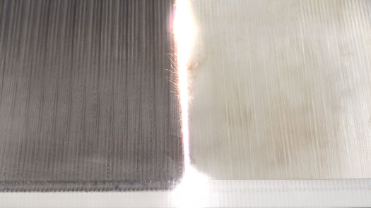 Solar Panel Cleaning