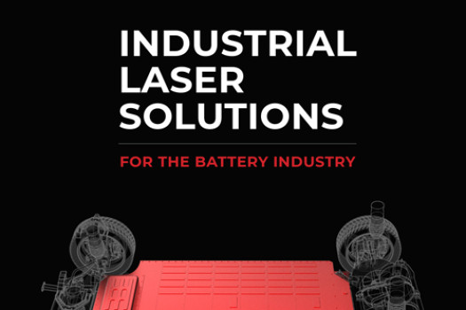 2022 4p Battery Web Eng A