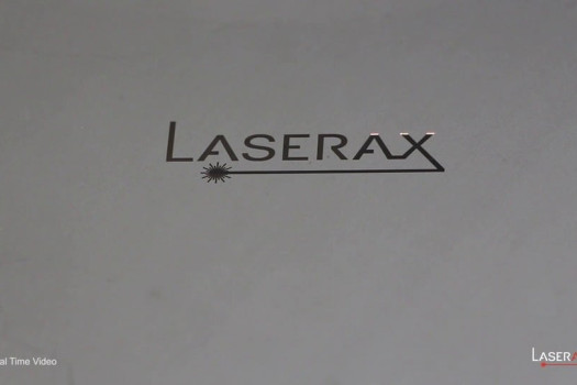 Laser Stainless Steel