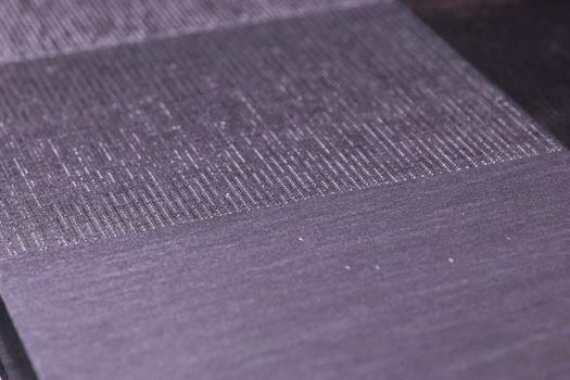 Laser Cleaning Machine to Replace Grit Blasting