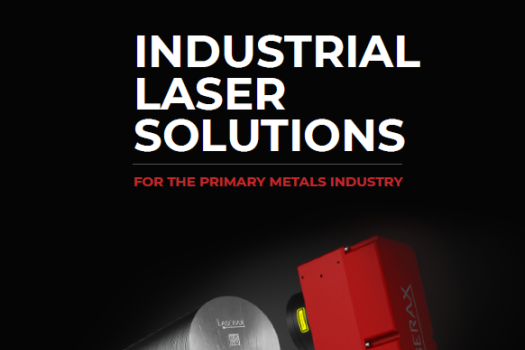 Primary Metals