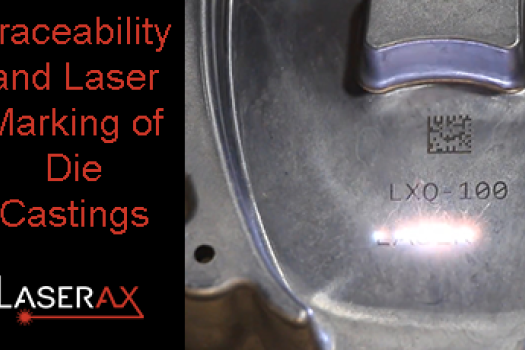 Thumbnail Traceability And Laser Marking Dce
