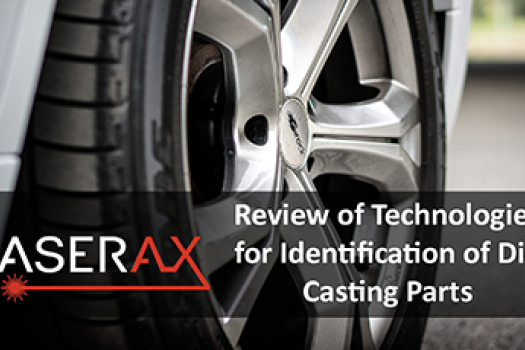 Thumbnail De Review Of Technologies