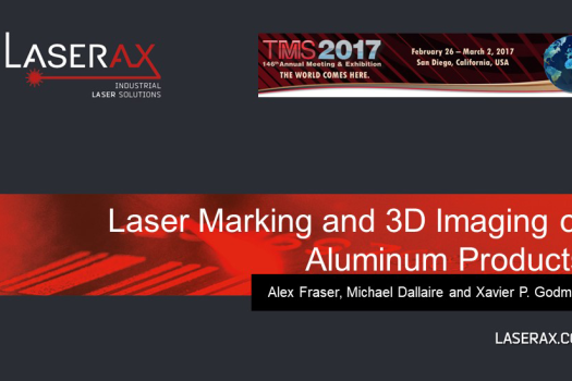 Tms 2017 White Paper Edit