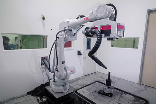 Automation