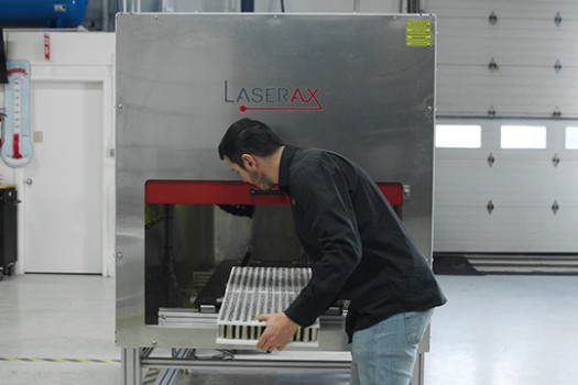 Batch Processing