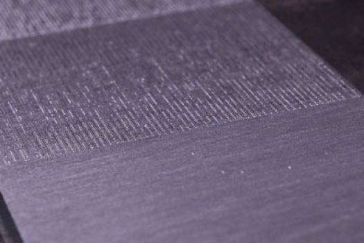 Laser Texturing
