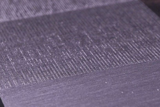 Surface Preparation Oxide
