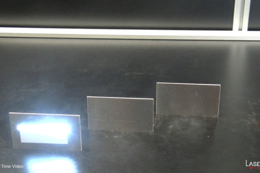 Fiberlaseretcheronaluminumlabels