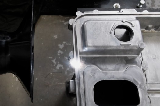 Laser Texturing Of Battery Housing.00 00 36 10.Still