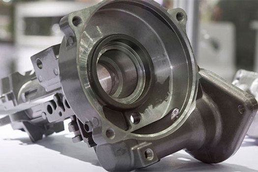 Laser Marking Machines Case Study