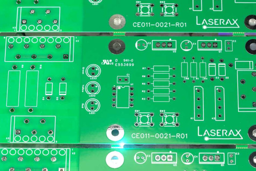 pcb-depaneling