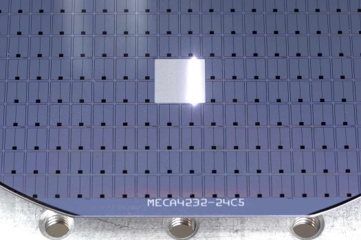 wafer-cleaning