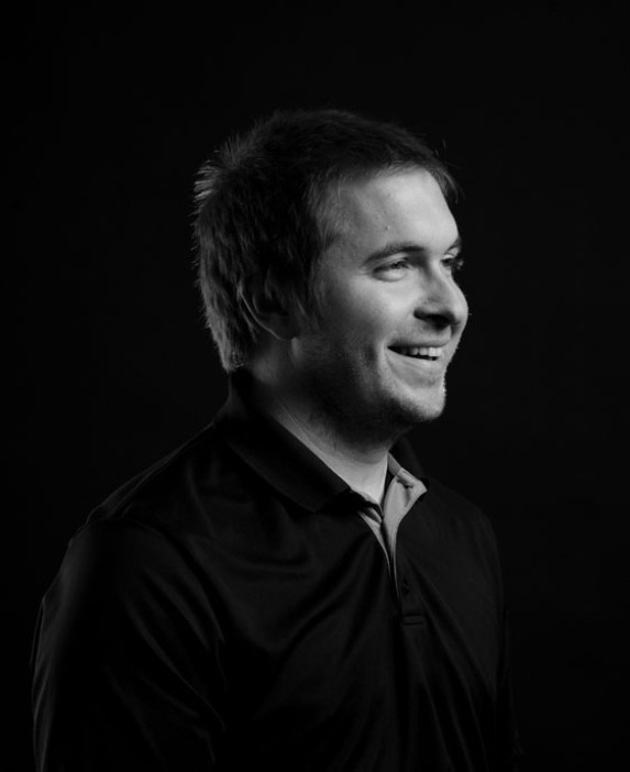 Marc-Antoine Gagnon